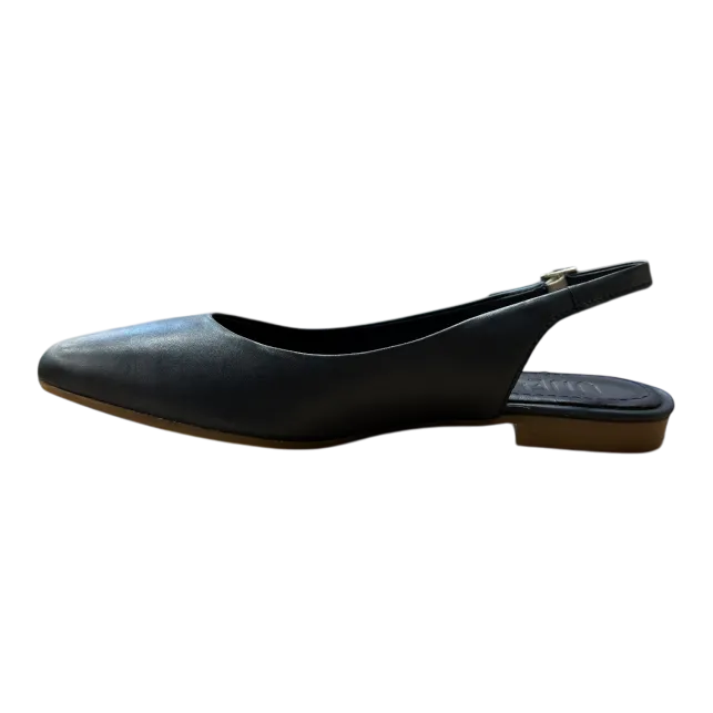 VUEVA Ballerine Da Donna UB-305-104