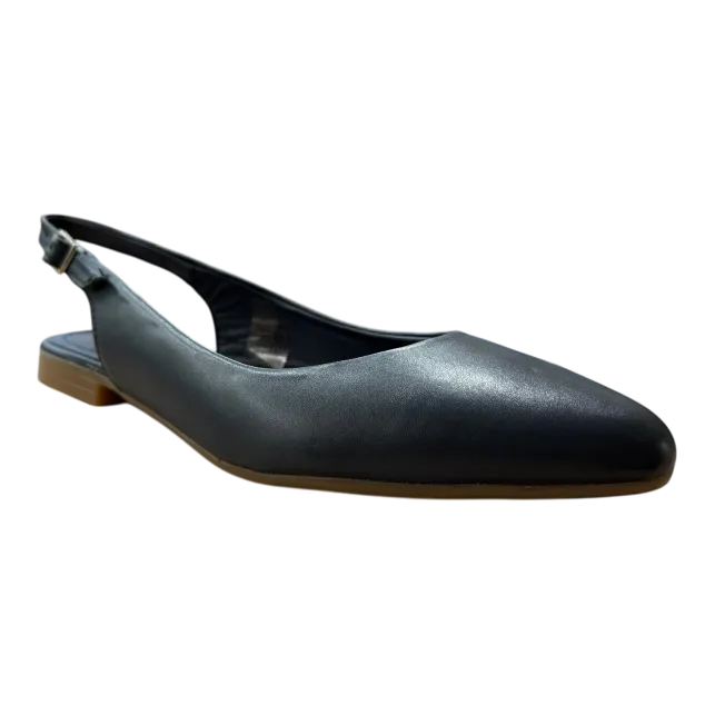 VUEVA Ballerine Da Donna UB-305-104