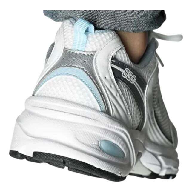 NEW BALANCE Scarpe Sportive 530 Unisex MR530