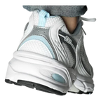 NEW BALANCE Scarpe Sportive 530 Unisex MR530