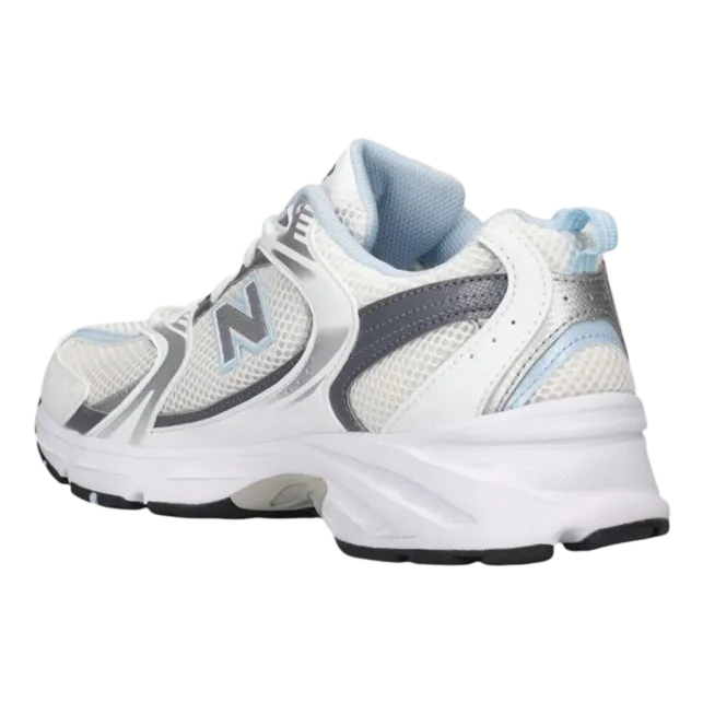 NEW BALANCE Scarpe Sportive 530 Unisex MR530