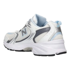 NEW BALANCE Scarpe Sportive 530 Unisex MR530