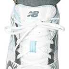 NEW BALANCE Scarpe Sportive 530 Unisex MR530