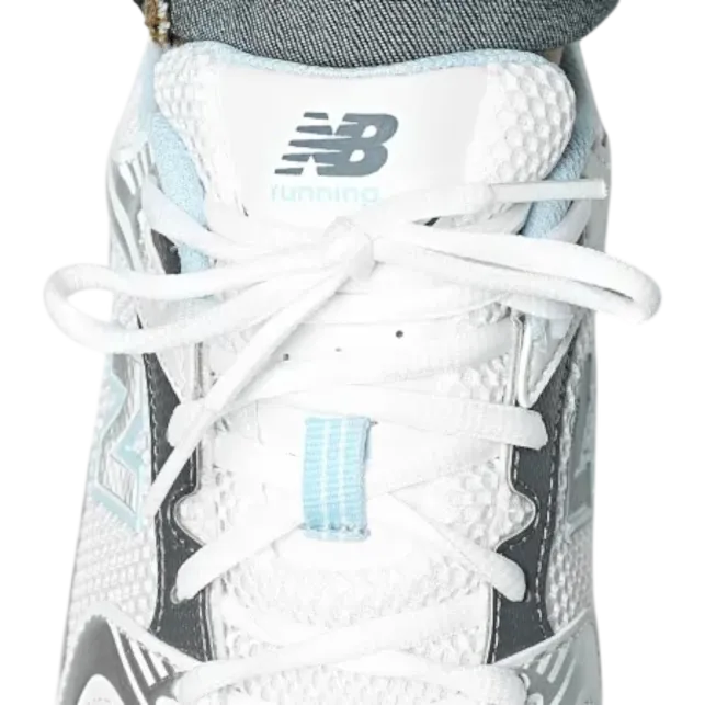 NEW BALANCE Scarpe Sportive 530 Unisex MR530