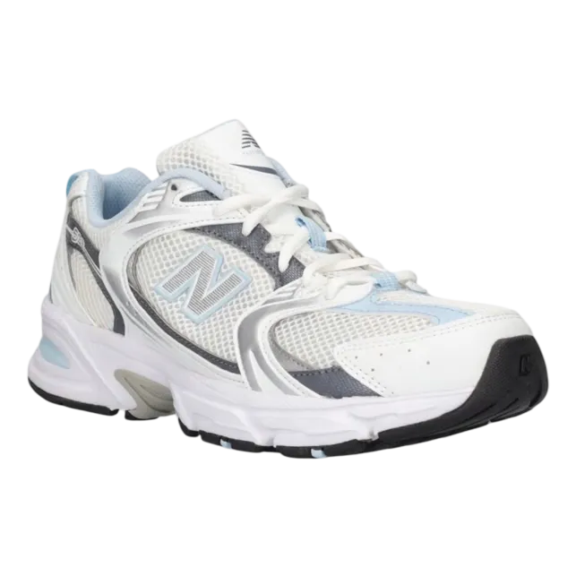 NEW BALANCE Scarpe Sportive 530 Unisex MR530
