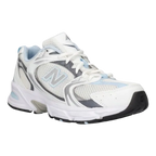 NEW BALANCE Scarpe Sportive 530 Unisex MR530