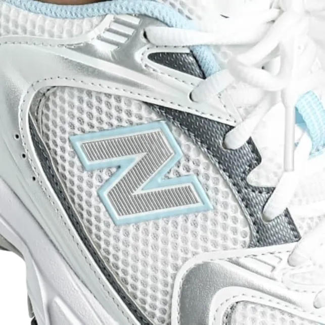 NEW BALANCE Scarpe Sportive 530 Unisex MR530