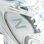 NEW BALANCE Scarpe Sportive 530 Unisex MR530