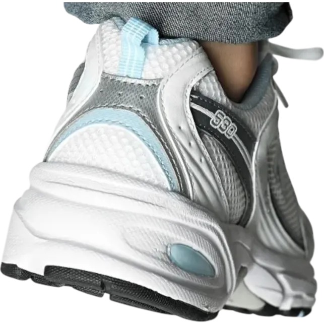 NEW BALANCE Scarpe Sportive 530 Unisex MR530