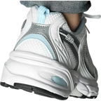 NEW BALANCE Scarpe Sportive 530 Unisex MR530
