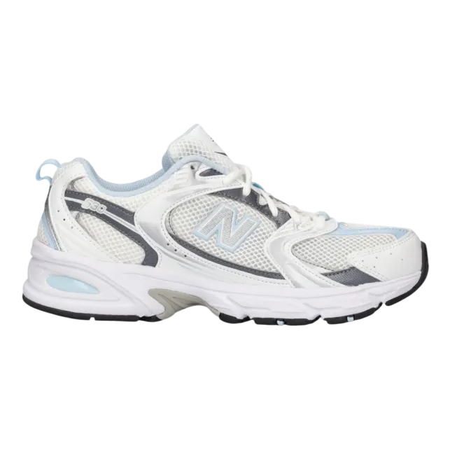 NEW BALANCE Scarpe Sportive 530 Unisex MR530