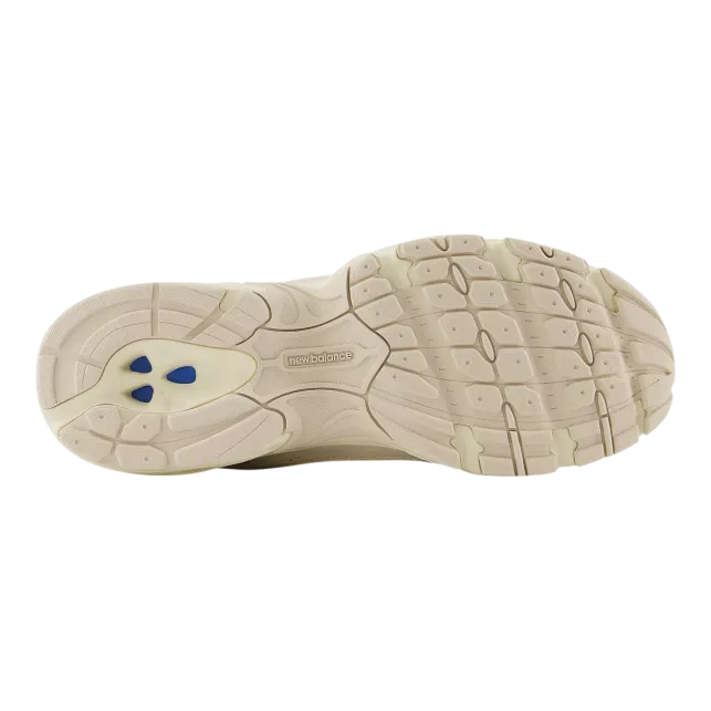 NEW BALANCE Scarpe Sportive 530 Unisex MR530