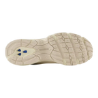 NEW BALANCE Scarpe Sportive 530 Unisex MR530
