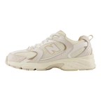 NEW BALANCE Scarpe Sportive 530 Unisex MR530
