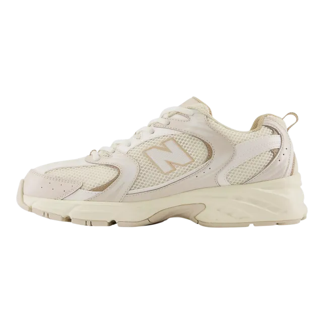 NEW BALANCE Scarpe Sportive 530 Unisex MR530