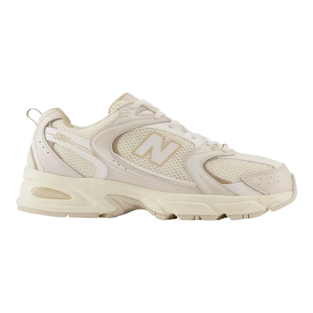 NEW BALANCE Scarpe Sportive 530 Unisex MR530