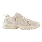 NEW BALANCE Scarpe Sportive 530 Unisex MR530