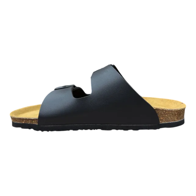 PLAKTON Pantofole e Ciabatte Sandali BETA Da Donna 180010