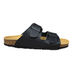 PLAKTON Pantofole e Ciabatte Sandali BETA Da Donna 180010