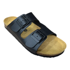PLAKTON Pantofole e Ciabatte Sandali BETA Da Donna 180010