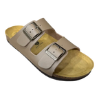 PLAKTON Pantofole e Ciabatte Sandali BETA Da Donna 180010