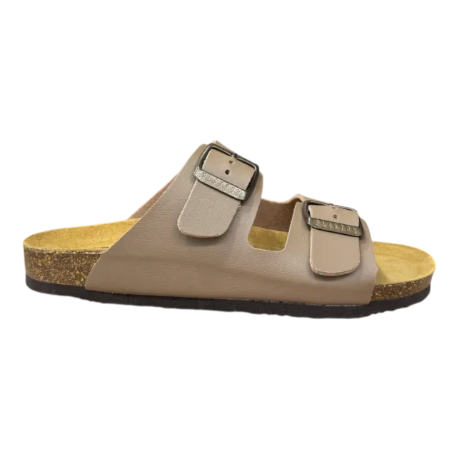 PLAKTON Pantofole e Ciabatte Sandali BETA Da Donna 180010