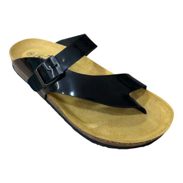 PLAKTON Infradito Sandali BARBADOS Da Donna 186228
