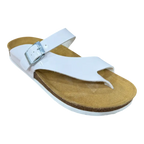 PLAKTON Infradito Sandali BARBADOS Da Donna 186228