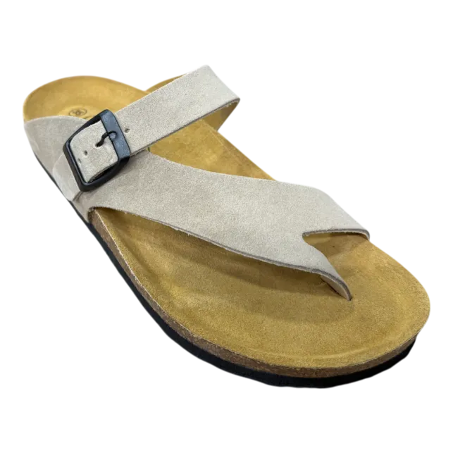 PLAKTON Infradito Sandali BARBADOS Da Donna 186228