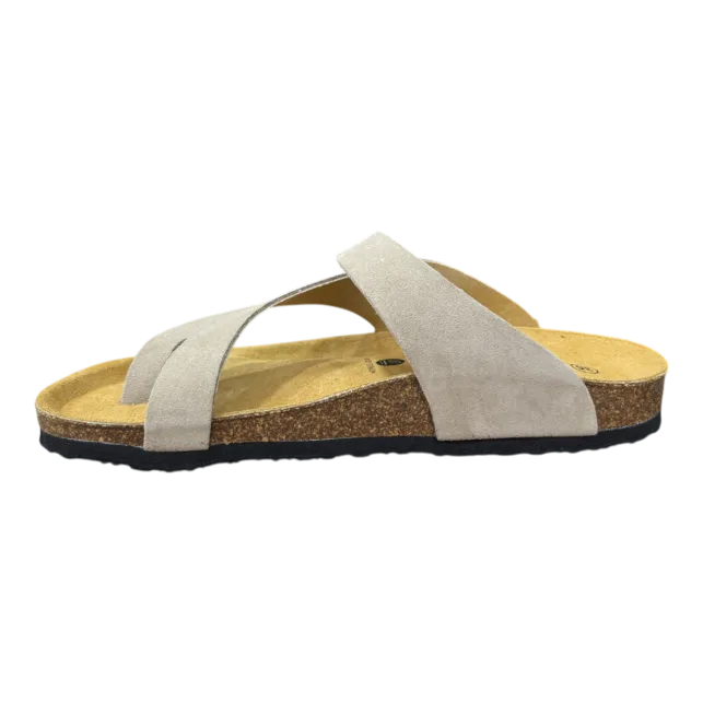 PLAKTON Infradito Sandali BARBADOS Da Donna 186228