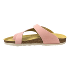 PLAKTON Infradito Sandali BARBADOS Da Donna 186228
