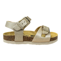 PLAKTON Sandali LISA Da Bambina 131407