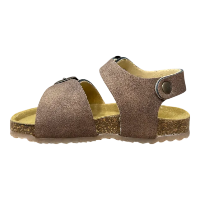 PLAKTON Sandali PIXEL Da Bambino 855065