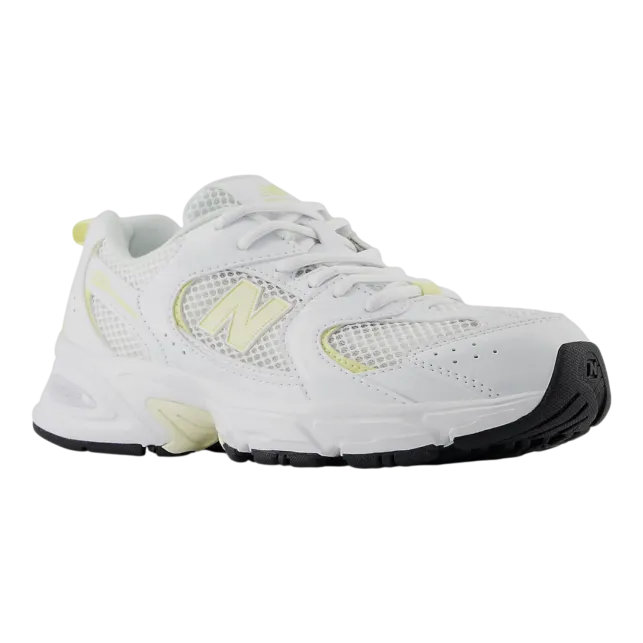 NEW BALANCE Scarpe Sportive Sneakers 530 Unisex GR530