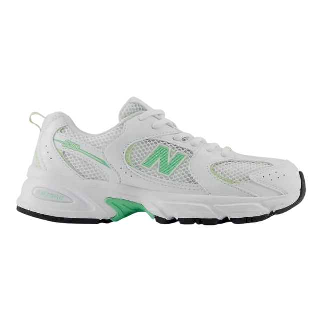 NEW BALANCE Scarpe Sportive Sneakers 530 Unisex GR530