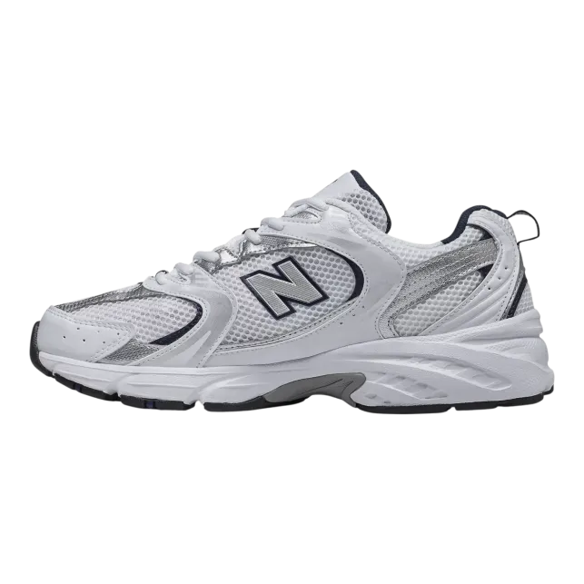 NEW BALANCE Scarpe Sportive Sneakers 530 Unisex GR530