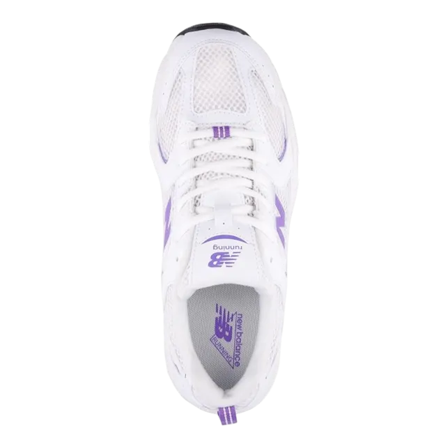 NEW BALANCE Scarpe Sportive Sneakers 530 Unisex GR530