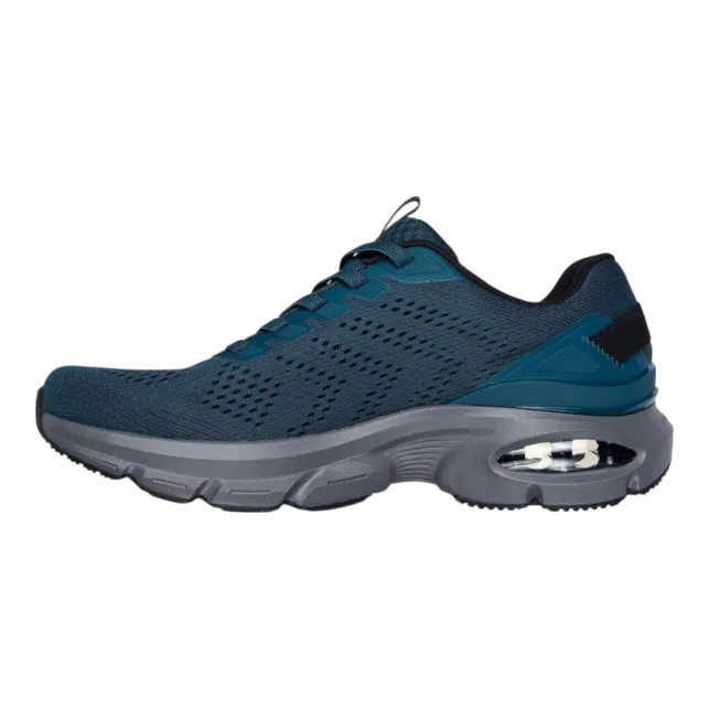 SKECHERS Scarpe Sportive Sneakers AIR VENTURA Da Uomo 232655