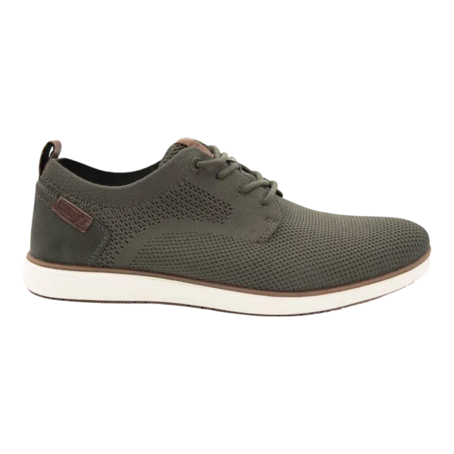 WRANGLER Sneakers WHESLEY MEN LOW Da Uomo 20251025.29Y