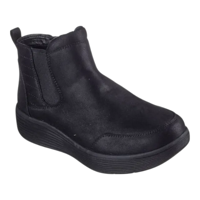 SKECHERS Stivaletti ARCH FIT LAGUNA  Da Donna 159095