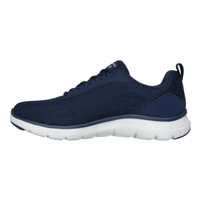 SKECHERS Scarpe Sportive Sneakers FLEX APPEAL 5.0 Da Donna 150213