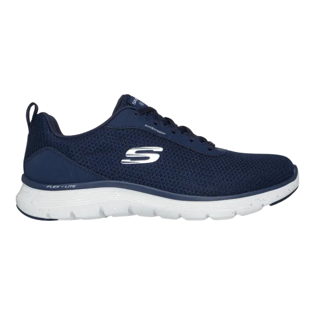 SKECHERS Scarpe Sportive Sneakers FLEX APPEAL 5.0 Da Donna 150213