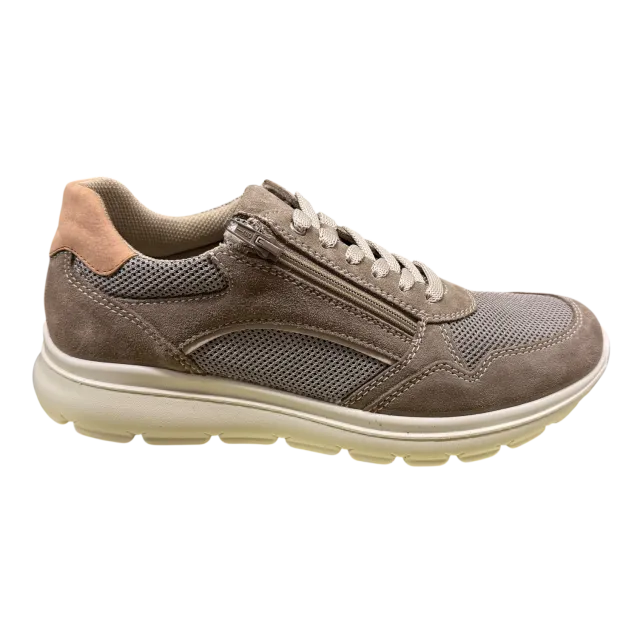 IMAC Sneakers Da Uomo 752060