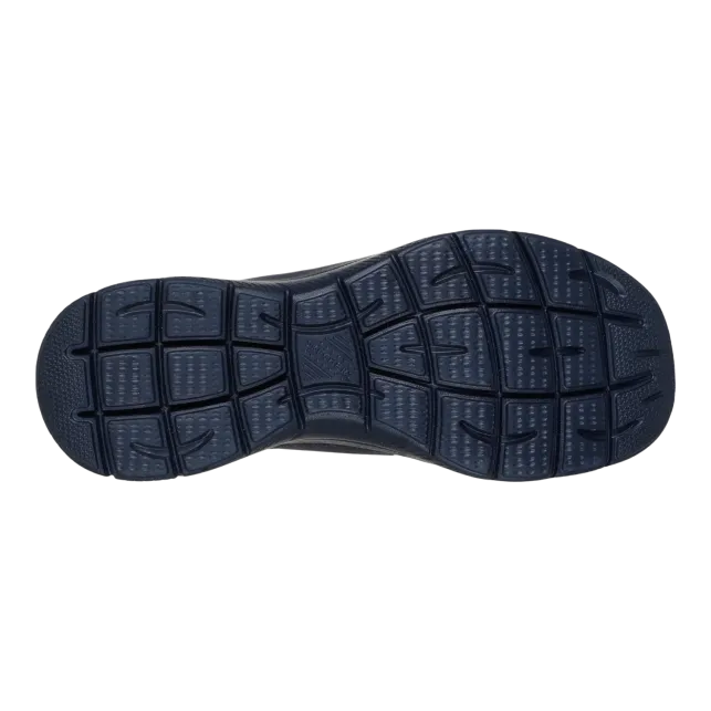 SKECHERS Scarpe Sportive Sneakers SUMMITS - CLASSY NIGHT  Da Donna 150128