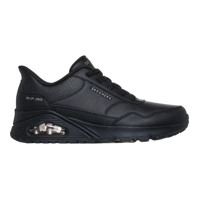 SKECHERS Scarpe Sportive Sneakers UNO - BANKSIA LUXE Da Donna 177118