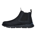 SKECHERS Stivaletti AUGUSTINO - PAULO Da Uomo 205227