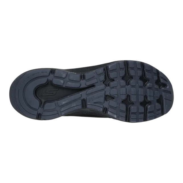 SKECHERS Scarpe Sportive Sneakers GO RUN CONSISTENT 2.0 - PIEDM Da Uomo 220874