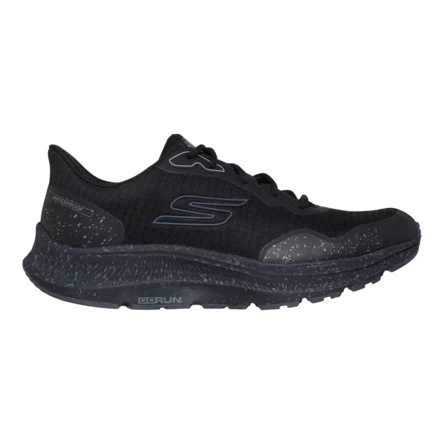 SKECHERS Scarpe Sportive Sneakers GO RUN CONSISTENT 2.0 - PIEDM Da Uomo 220874