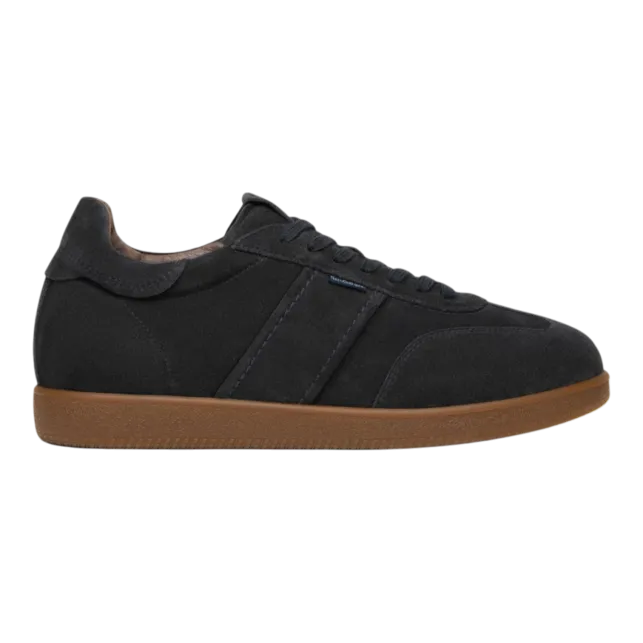 NERO GIARDINI Sneakers Da Uomo I500890U