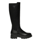 NERO GIARDINI Stivali Da Donna I514765D